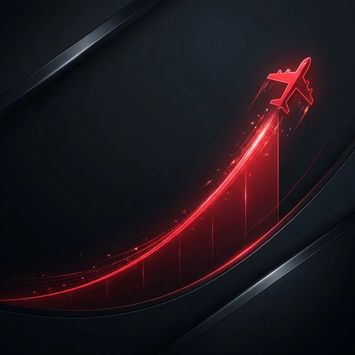 Betrog gelbaba puanı ve yorumlar