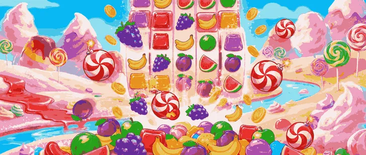 Betrog anlık kayıp bonusu veren siteler