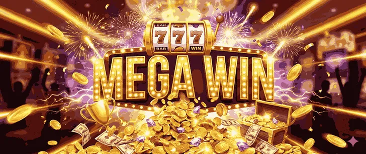 Betrog chrome ile bahis sitelerine giriş yap