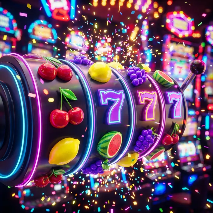 Betrog maç öncesi mi canlı bahis mi daha karlı